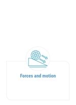 BEST Jõud ja liikumine