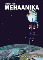 Mehaanika