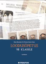 Loodusõpetus 7.klassile