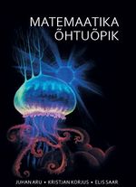 Matemaatika õhtuõpik