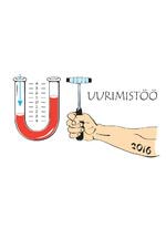 Loov- ja uurimistööd