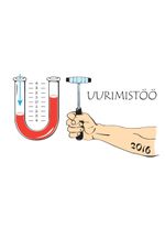 Loov- ja uurimistööd