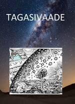 Teaduse ajaloost. Noppeid