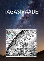 Teaduse ajaloost. Noppeid