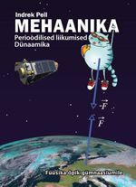 Mehaanika: dünaamika, perioodilised liikumised