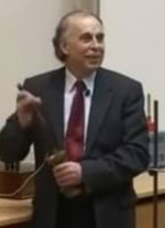 Koit Timpmann, kogutud