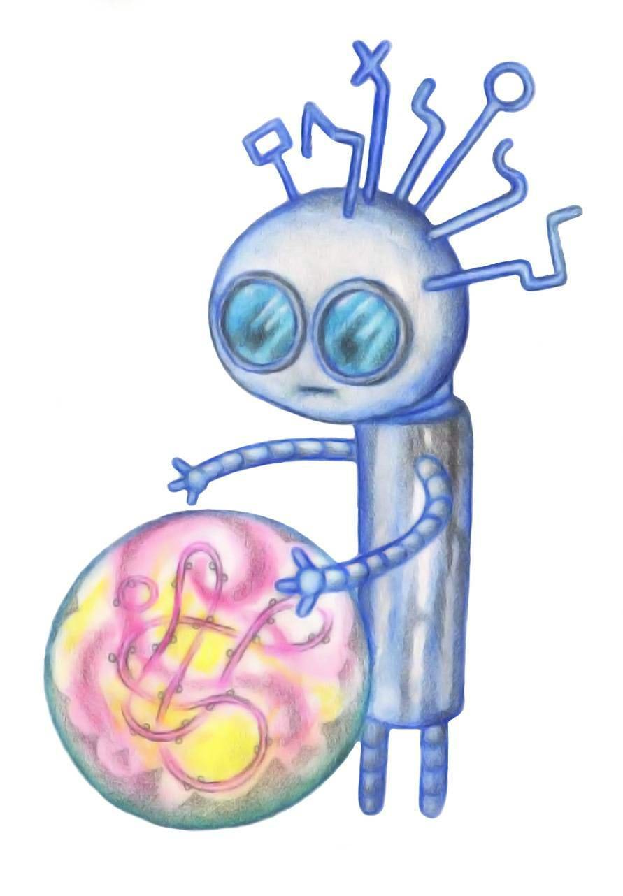 Matemaatika uurib mitmest küljest