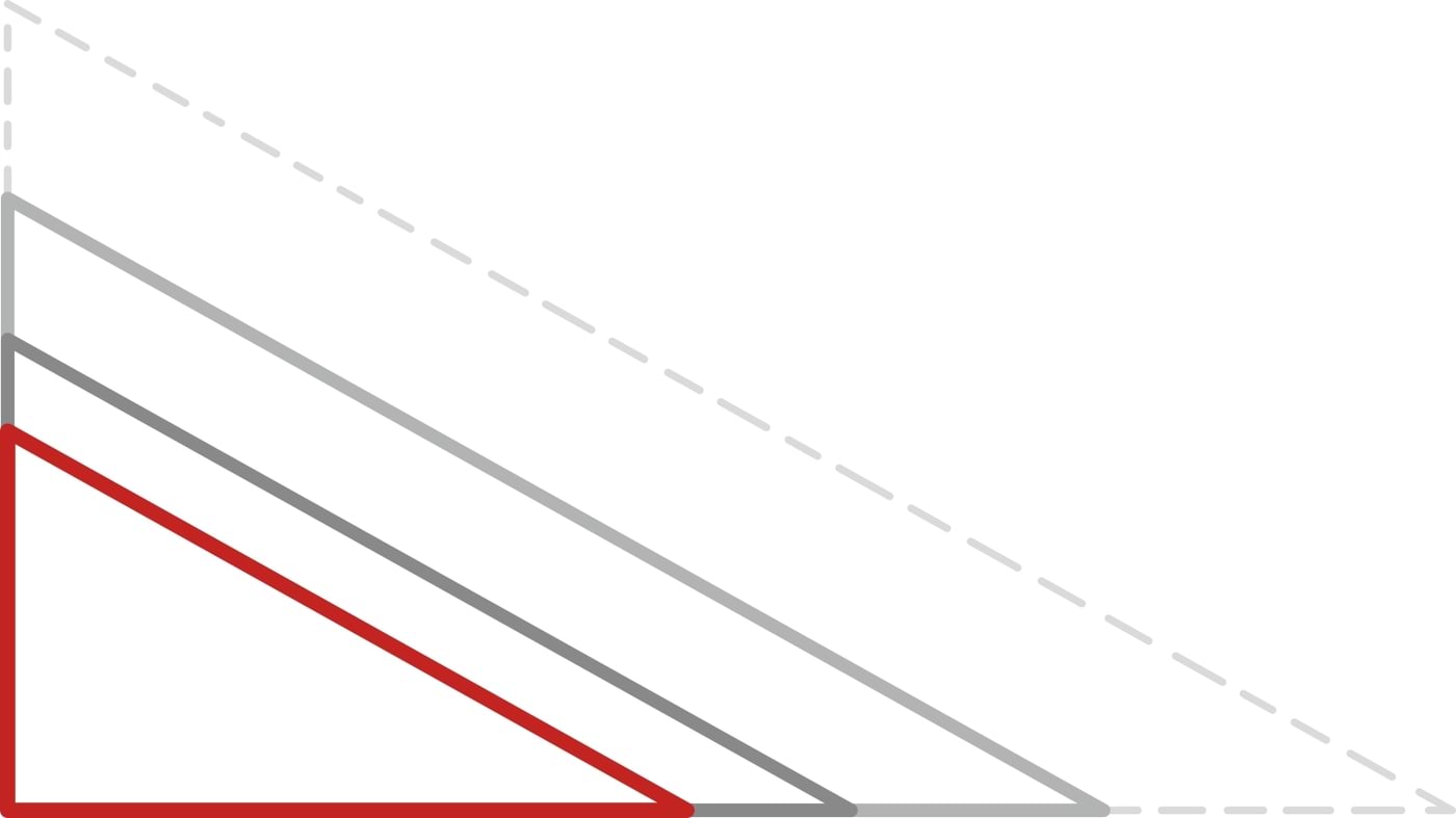 Sarnased kolmnurgad1