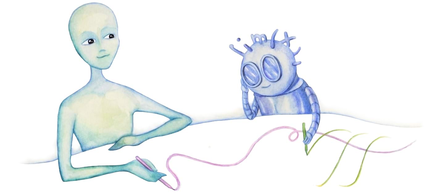 Piirväärtuse suurim sõber