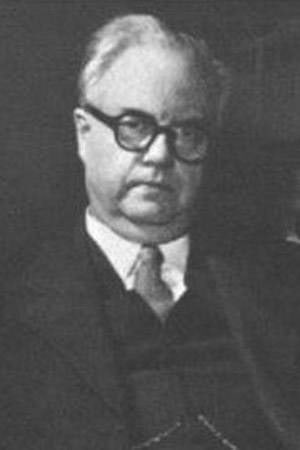 Rolf Maximilian Sievert<br>