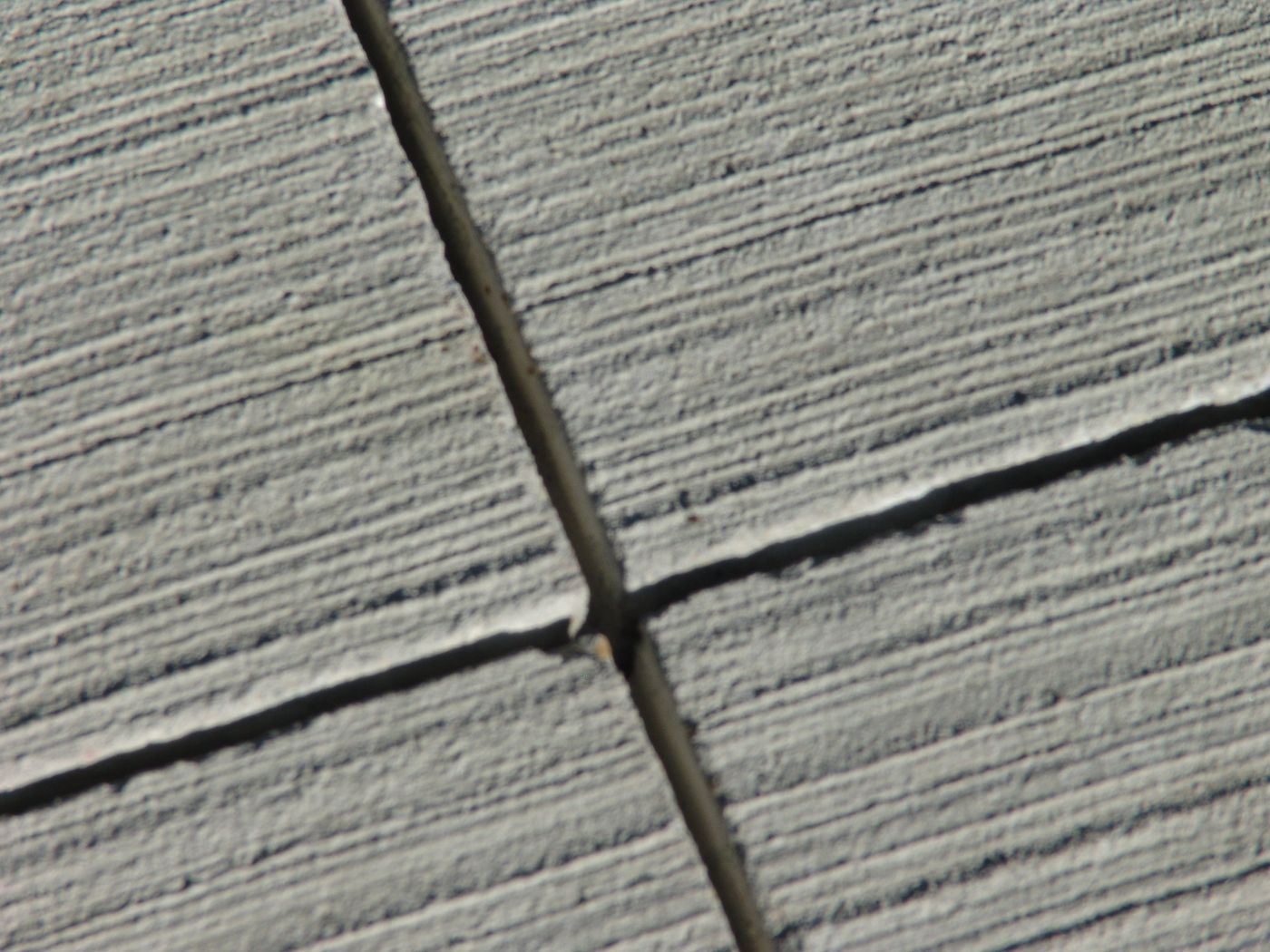 Thermal expansion