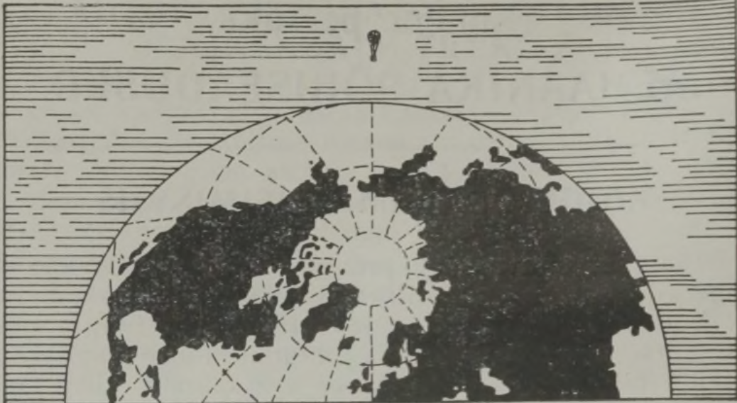 Kõige odavam reisimisviis?