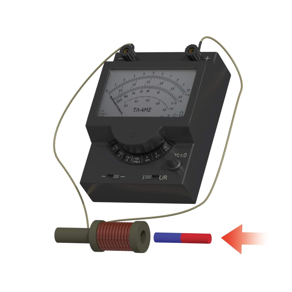 Ülesannet selgitav joonis