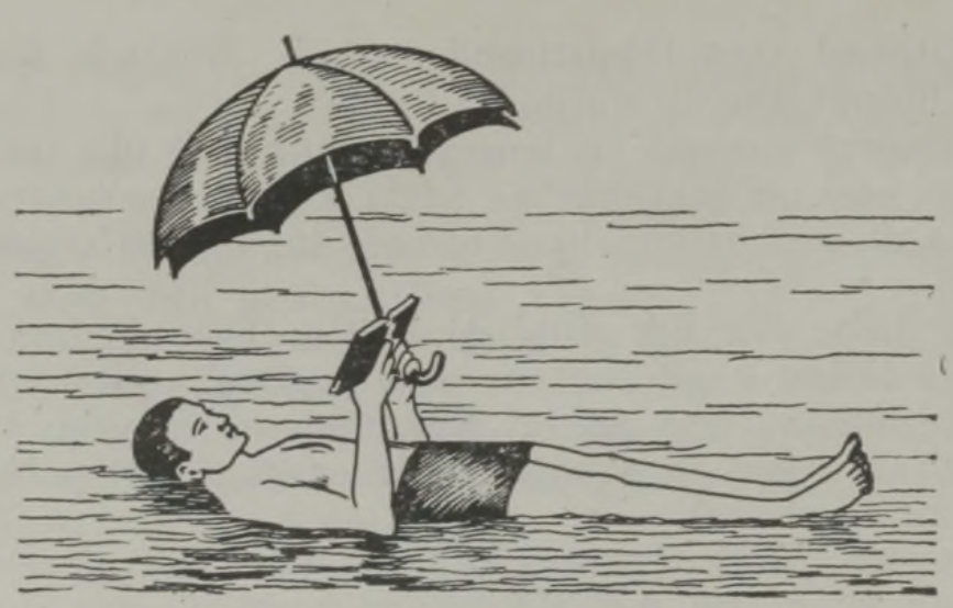 Inimene surnumere pinnal