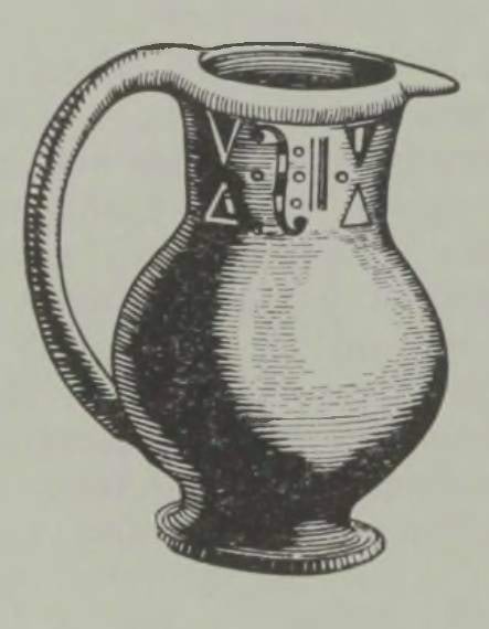 Petlik kann 17. sajandist