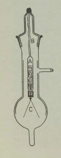 Raadiumkell «peaaegu igavese» ülestõmbega 1600 aasta peale