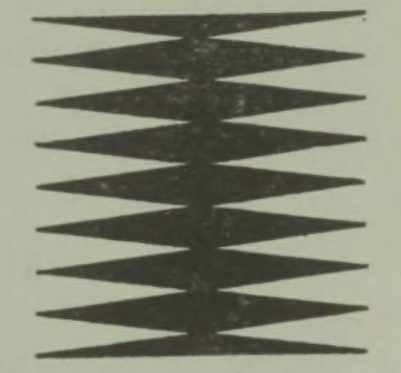 Mis on sellel kujundil suurem - kõrgus või laius?