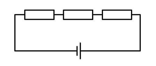 Jadaühendus, joonis