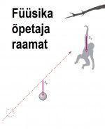 Kui galaktikad vilistaksid