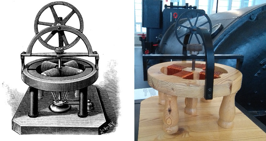 Teistmoodi populariseerimine