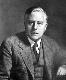 ​James Hopwood Jeans