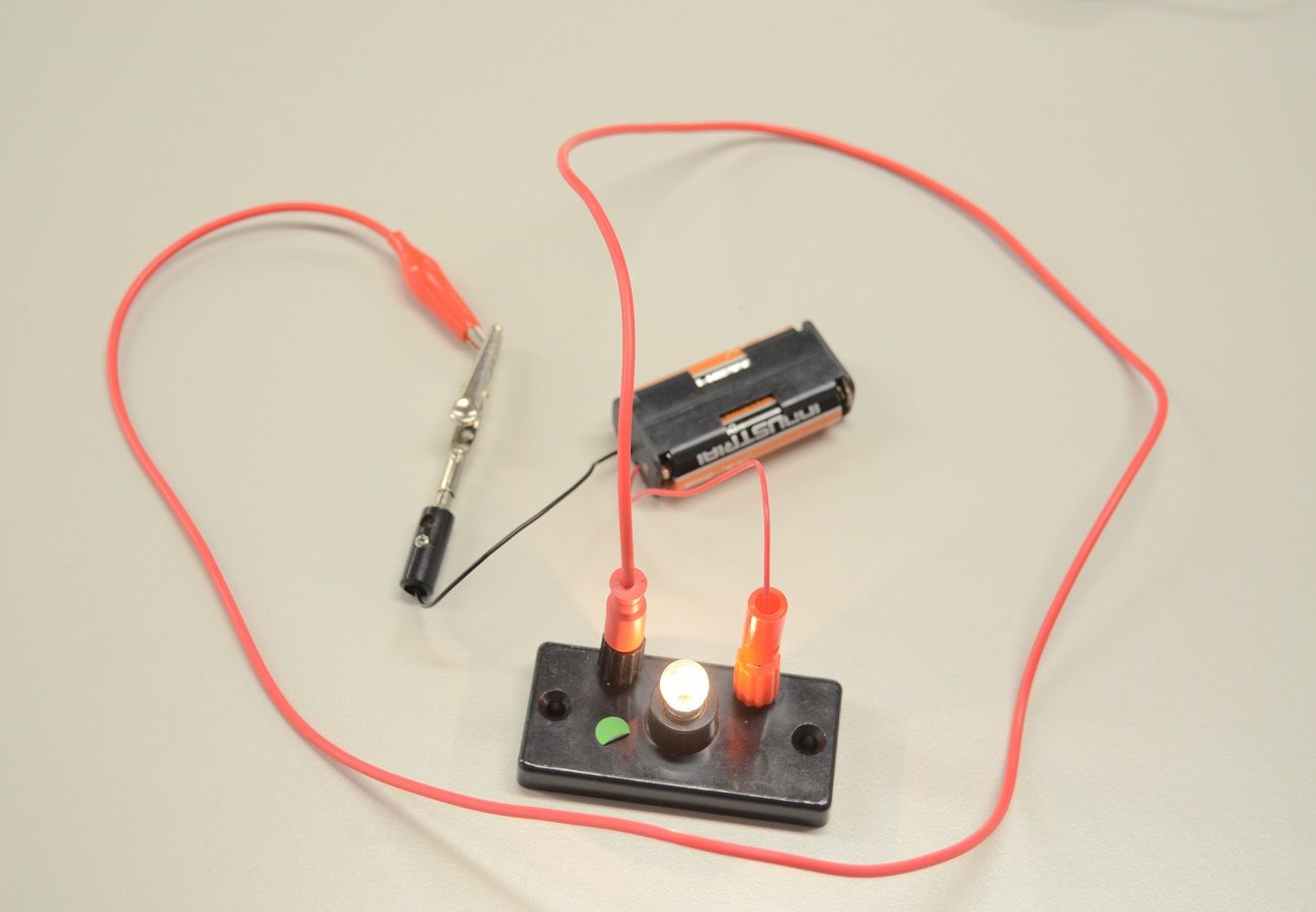 Circuit