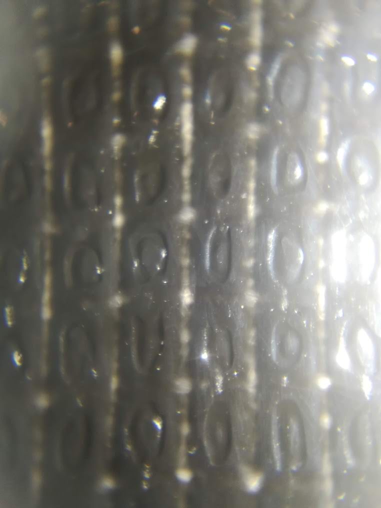 Mobiilimikroskoobis 5