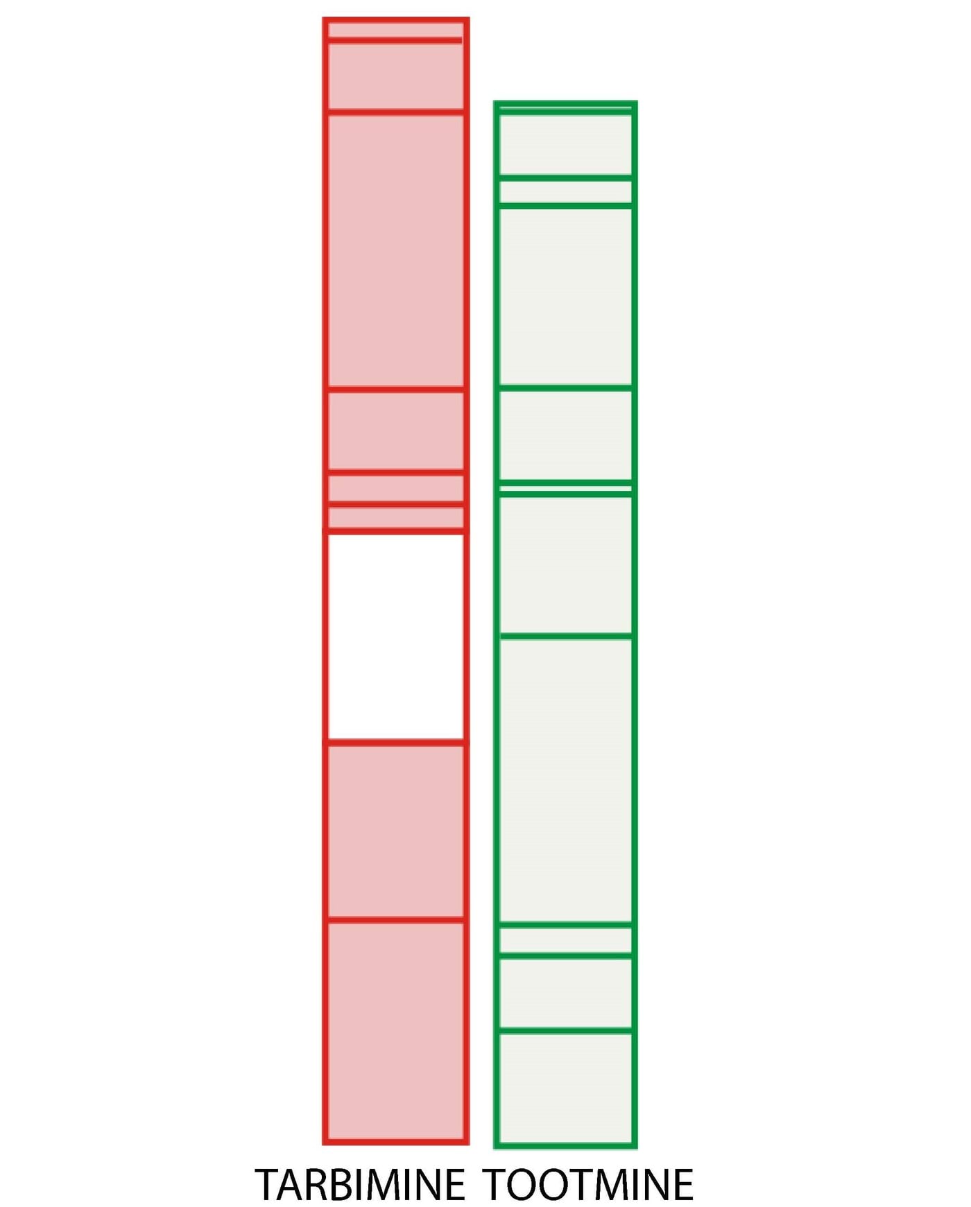 Tarbimine ja tootmine