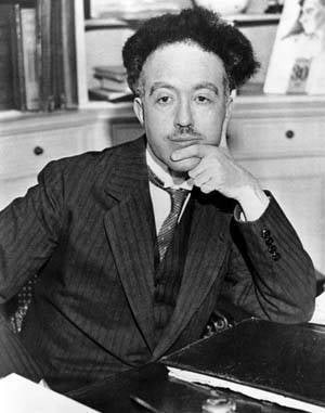 Louis-Victor-Pierre-Raymond de Broglie