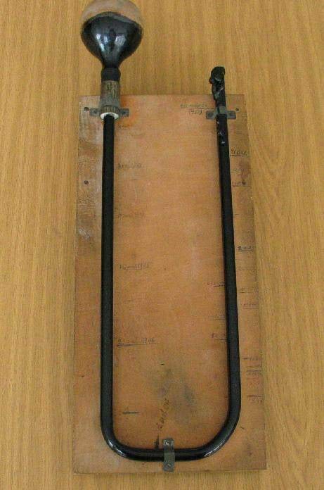 Materjal th_117_1711_proc