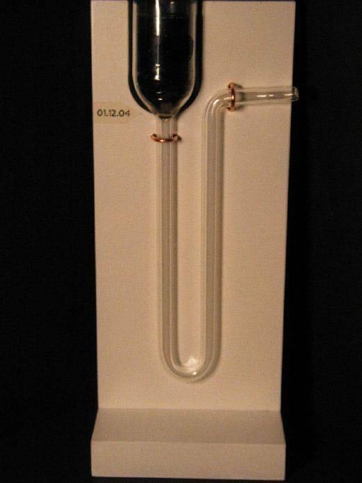 Materjal th_117_1743_r1