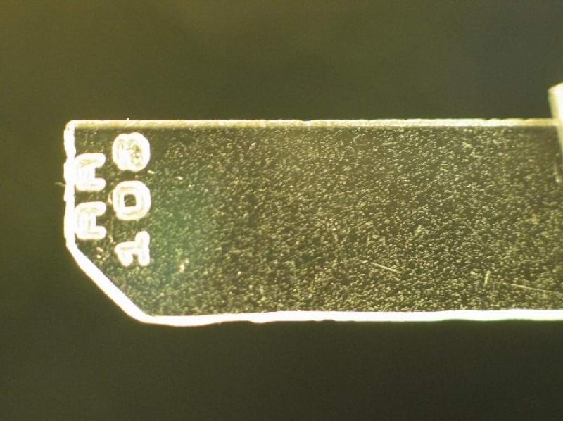 Materjal th_119_1906