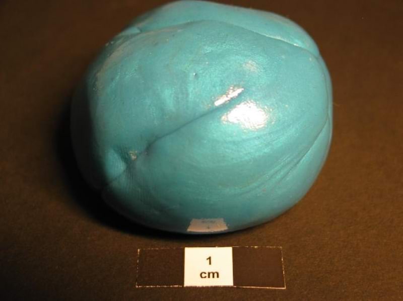 Materjal th_137_3754