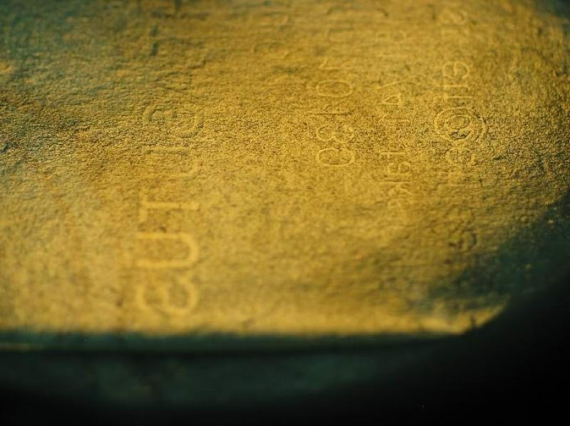 Materjal th_137_3778