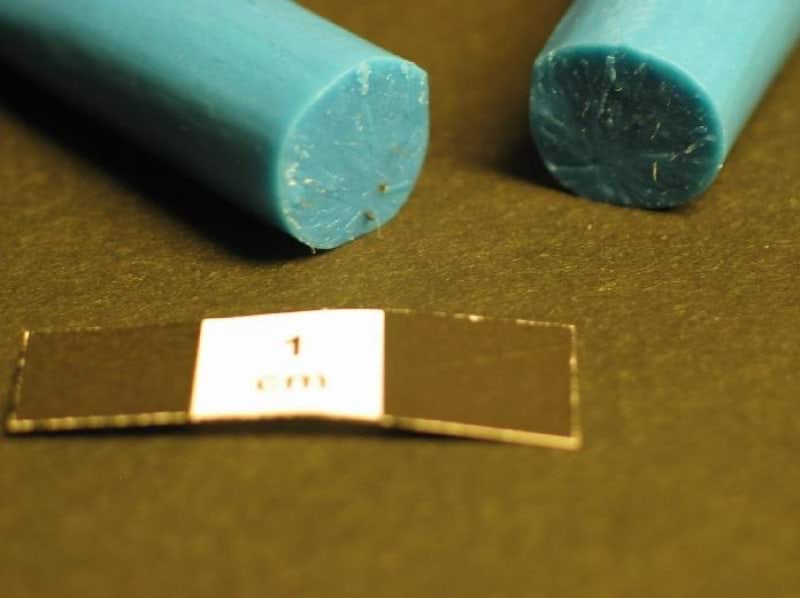 Materjal th_137_3786