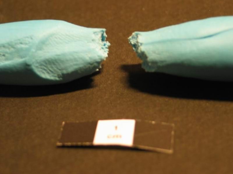 Materjal th_137_3795