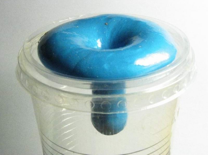 Materjal th_137_3799