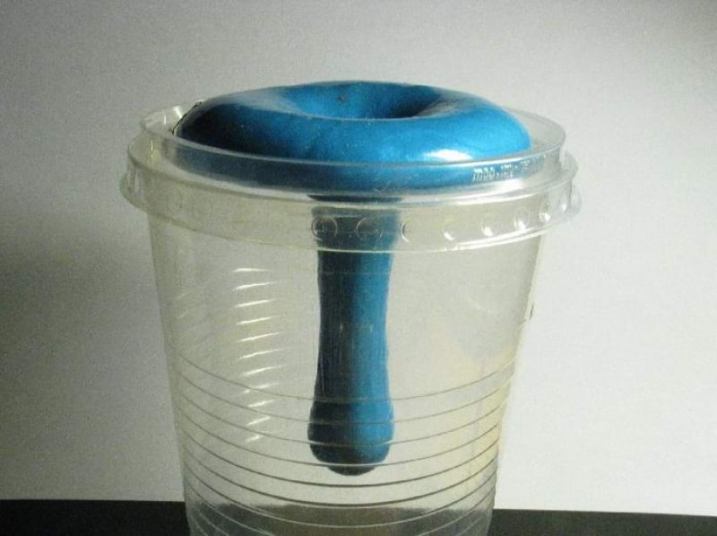 Materjal th_137_3800