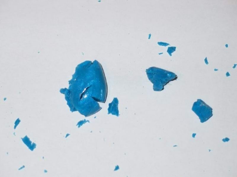 Materjal th_138_3812