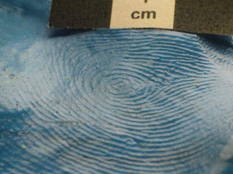 Materjal th_138_3851