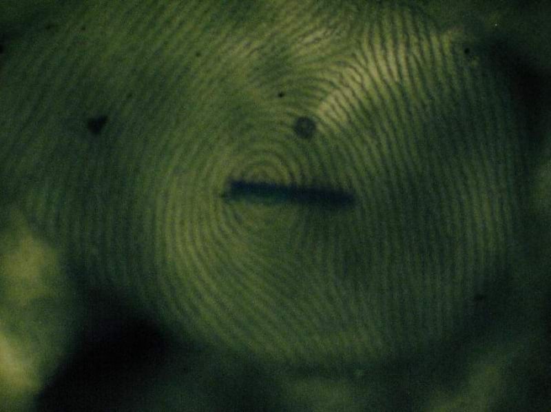 Materjal th_138_3884