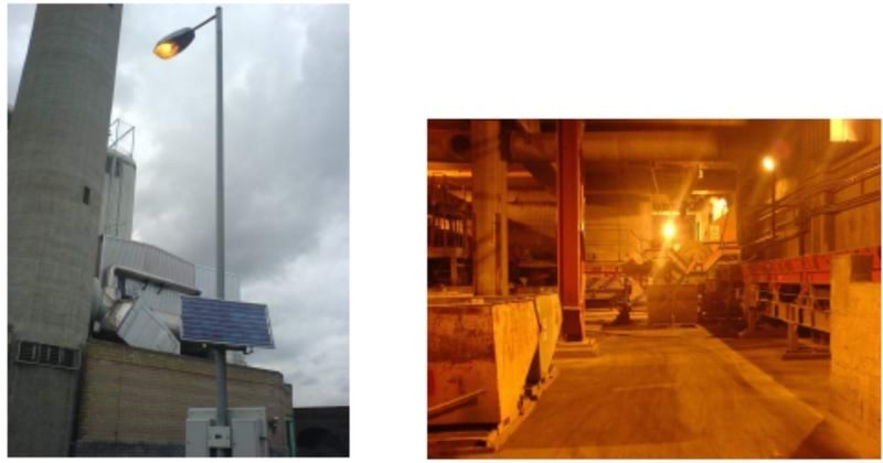 SELCHP – sinu prügi on nende äri