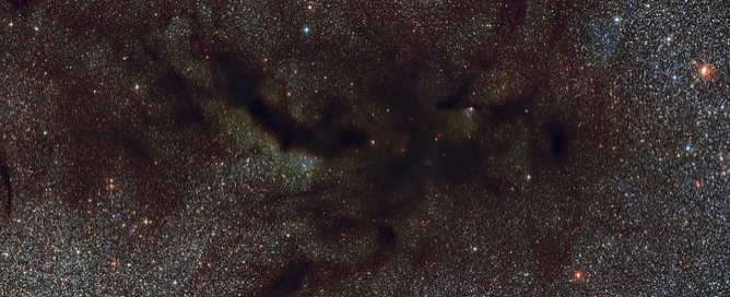 Barnard 59