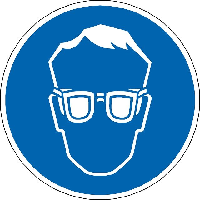 Silmakaitse