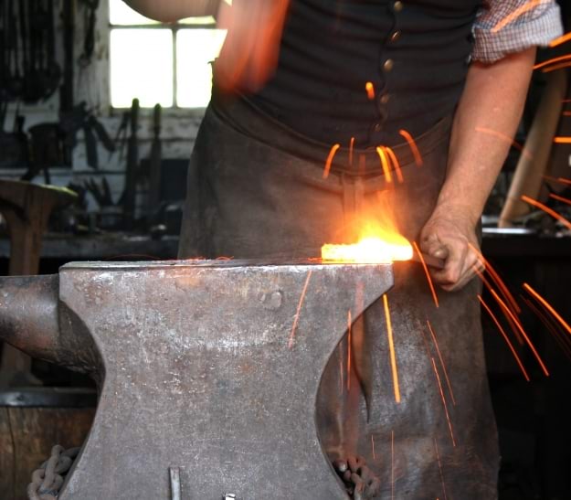 Sepp taob punast rauda