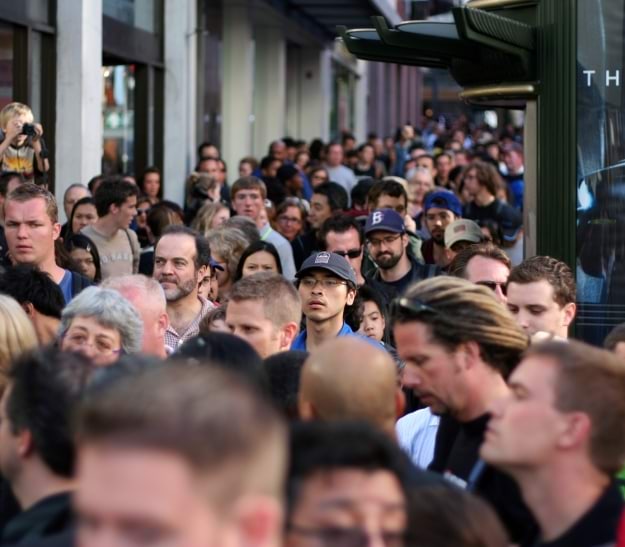 Inimeste käitumine ja tahteline põhjuslikkus