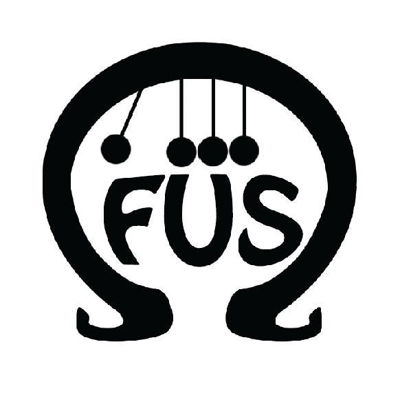 FÜS