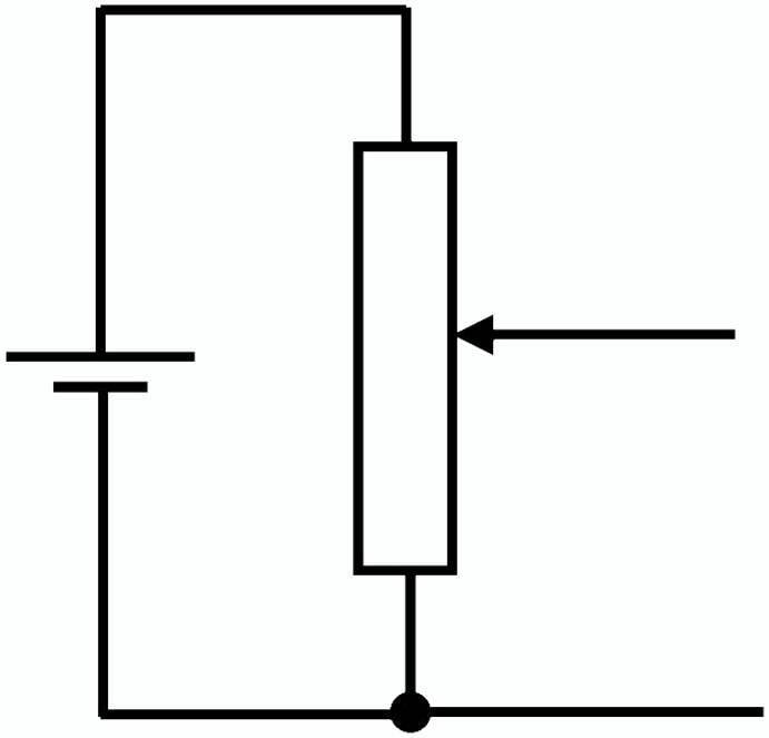 ELEKTRIPIRNI TAKISTUS joonis