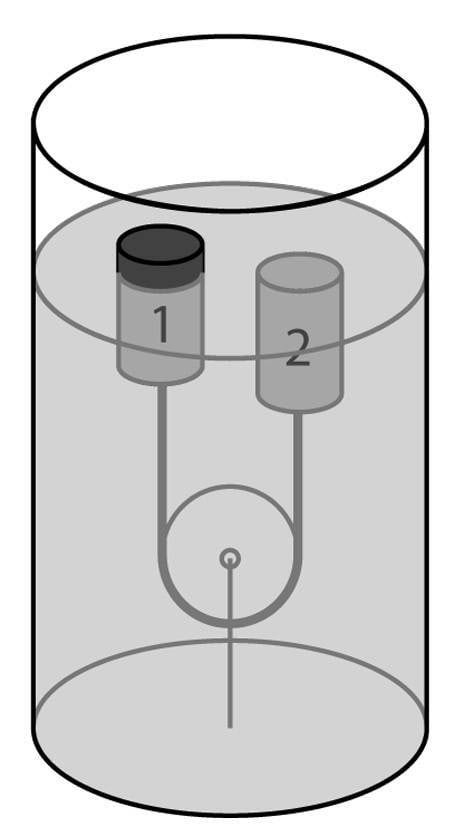 ÄPARDUS PLOKIGA joonis
