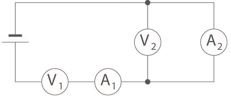 ELEKTRISKEEM joonis2